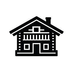 Vallandry Les Arcs Property